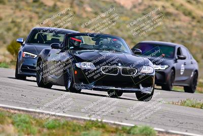 media/Mar-16-2024-Speed Ventures (Sat) [[b18ee68d62]]/Black Group/Session 3 (Turn 9)/